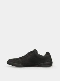 Кеди Timberland Split Cupsole модель TB0A28P5015 Фото