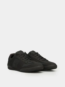 Кеди Timberland Split Cupsole модель TB0A28P5015 Фото