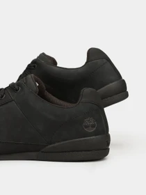 Кеди Timberland Split Cupsole модель TB0A28P5015 Фото