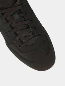 Кеди Timberland Split Cupsole модель TB0A28P5015 Фото