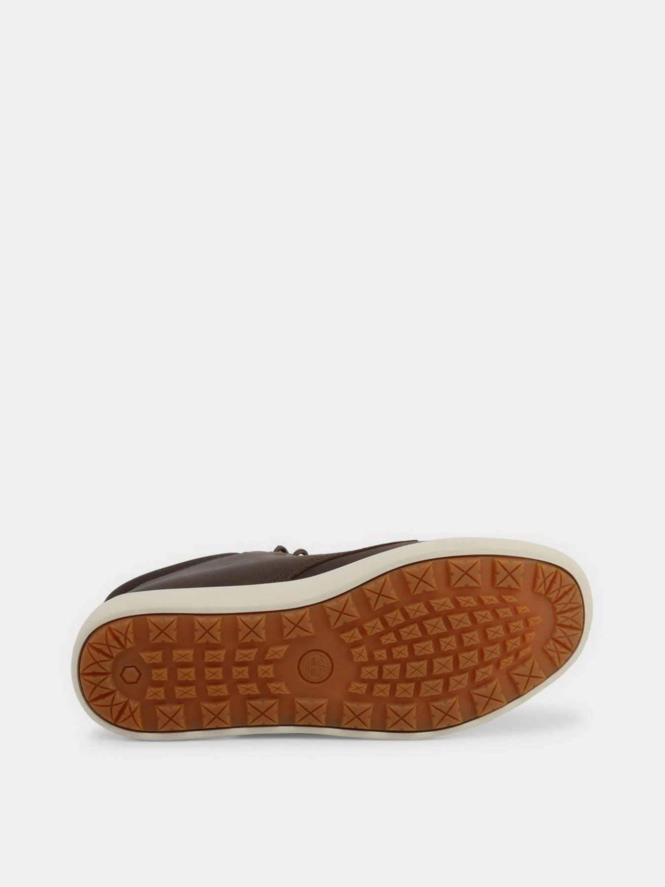 Ботинки и сапоги Timberland Ashwood Park модель TB0A23U9242 Фото