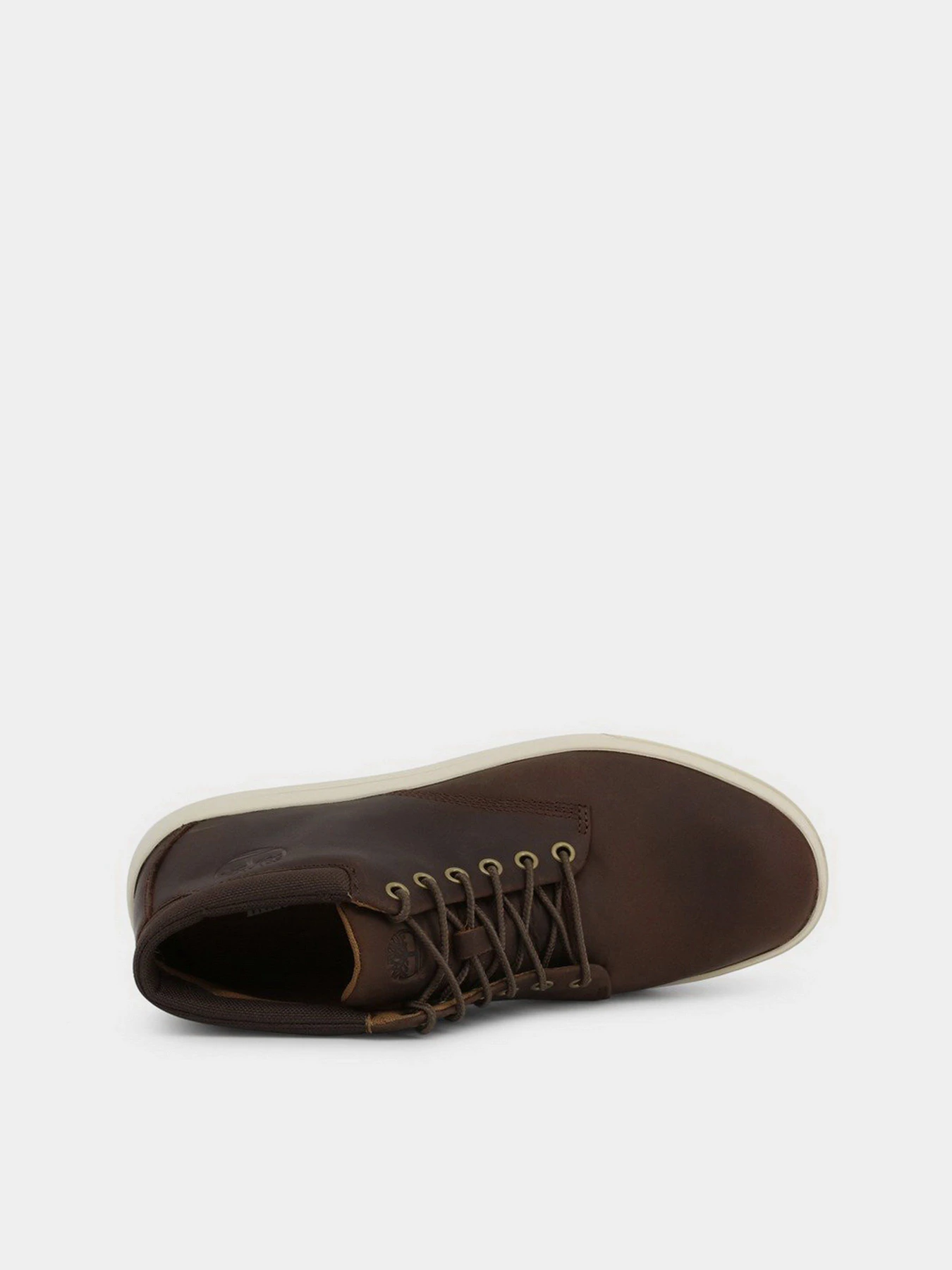 Ботинки и сапоги Timberland Ashwood Park модель TB0A23U9242 Фото