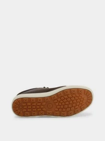 Ботинки и сапоги Timberland Ashwood Park модель TB0A23U9242 Фото