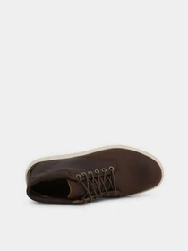 Ботинки и сапоги Timberland Ashwood Park модель TB0A23U9242 Фото