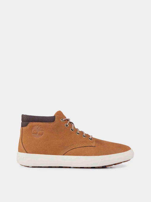 Ботинки и сапоги Timberland Ashwood Park модель TB0A1Z3K231 Фото