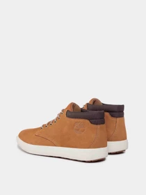 Черевики та чоботи Timberland Ashwood Park модель TB0A1Z3K231 Фото