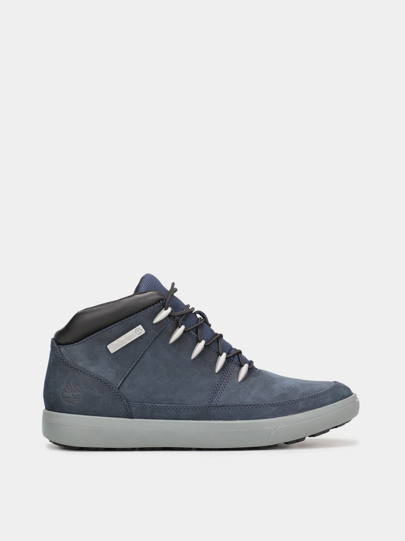 Черевики та чоботи Timberland Ashwood Park Hiker модель TB0A27YB019 Черевики та чоботи Timberland Ashwood Park Hiker модель TB0A27YB019 Фото