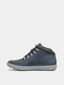Черевики та чоботи Timberland Ashwood Park Hiker модель TB0A27YB019 Фото