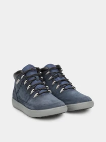 Черевики та чоботи Timberland Ashwood Park Hiker модель TB0A27YB019 Фото