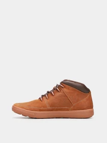 Черевики та чоботи Timberland Ashwood Park модель TB0A2GRZ231 Фото