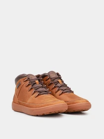 Черевики та чоботи Timberland Ashwood Park модель TB0A2GRZ231 Фото