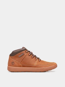 Черевики та чоботи Timberland Ashwood Park модель TB0A2GRZ231 Фото