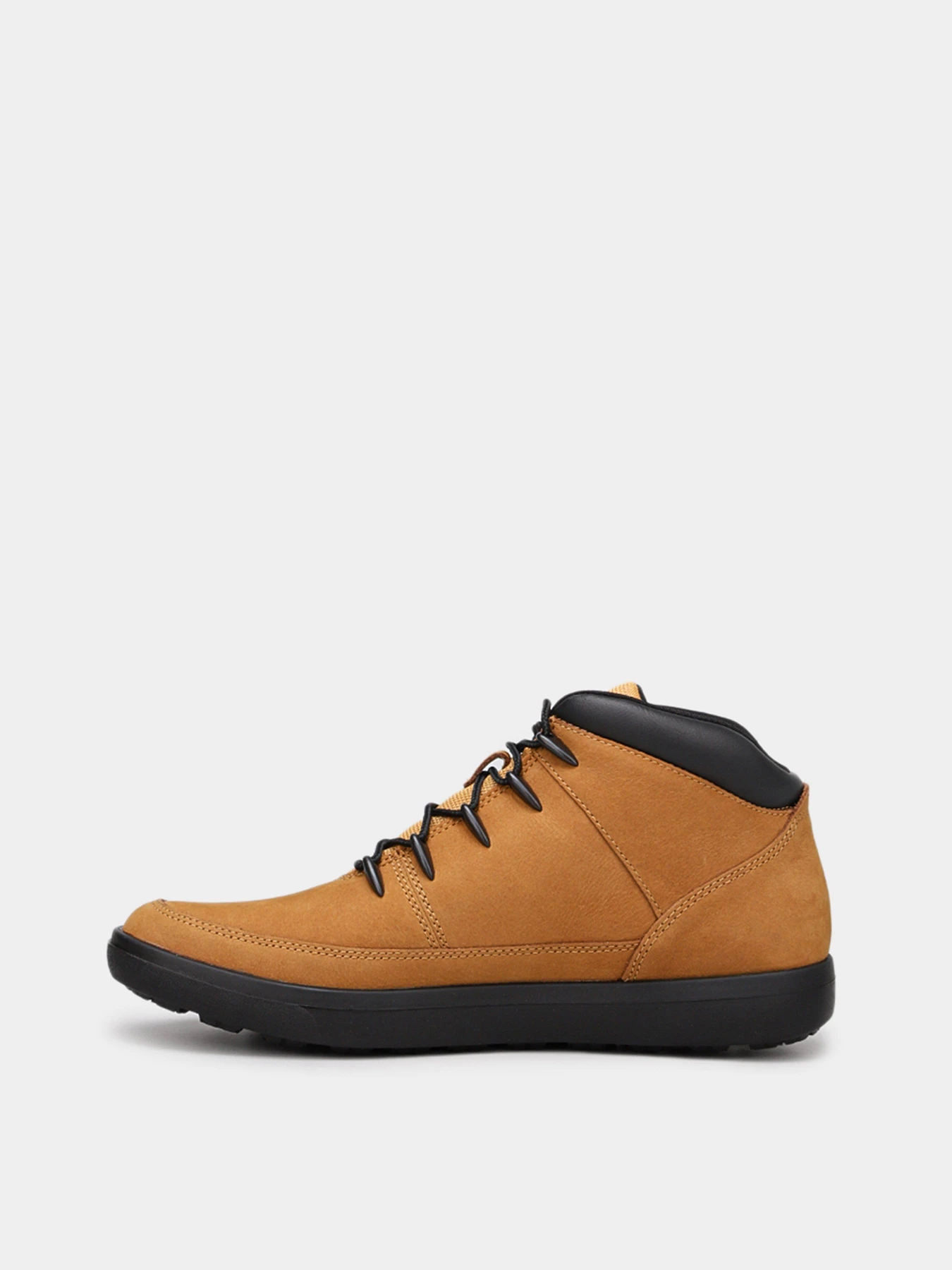 Черевики та чоботи Timberland Ashwood Park Chukka модель TB0A2GS9231 Фото