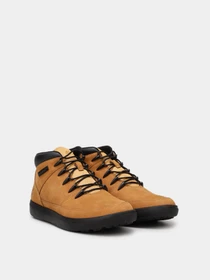 Черевики та чоботи Timberland Ashwood Park Chukka модель TB0A2GS9231 Фото