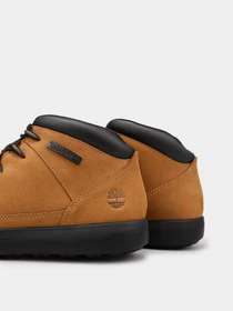 Черевики та чоботи Timberland Ashwood Park Chukka модель TB0A2GS9231 Фото