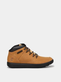 Черевики та чоботи Timberland Ashwood Park Chukka модель TB0A2GS9231 Фото
