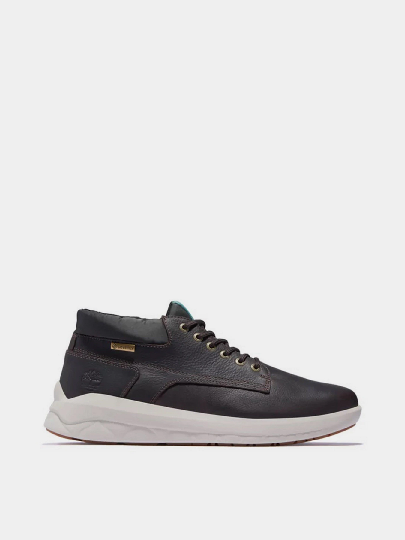 Черевики та чоботи Timberland Ultra Waterproof Chukka модель TB0A281TV13 Фото