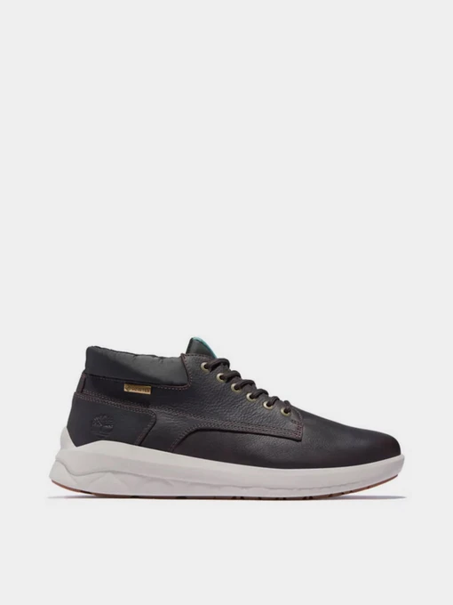 Ботинки и сапоги Timberland Ultra Waterproof Chukka модель TB0A281TV13 Фото