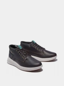 Черевики та чоботи Timberland Ultra Waterproof Chukka модель TB0A281TV13 Фото