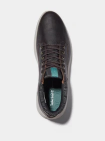 Черевики та чоботи Timberland Ultra Waterproof Chukka модель TB0A281TV13 Фото