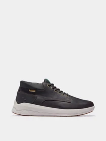 Черевики та чоботи Timberland Ultra Waterproof Chukka модель TB0A281TV13 Фото