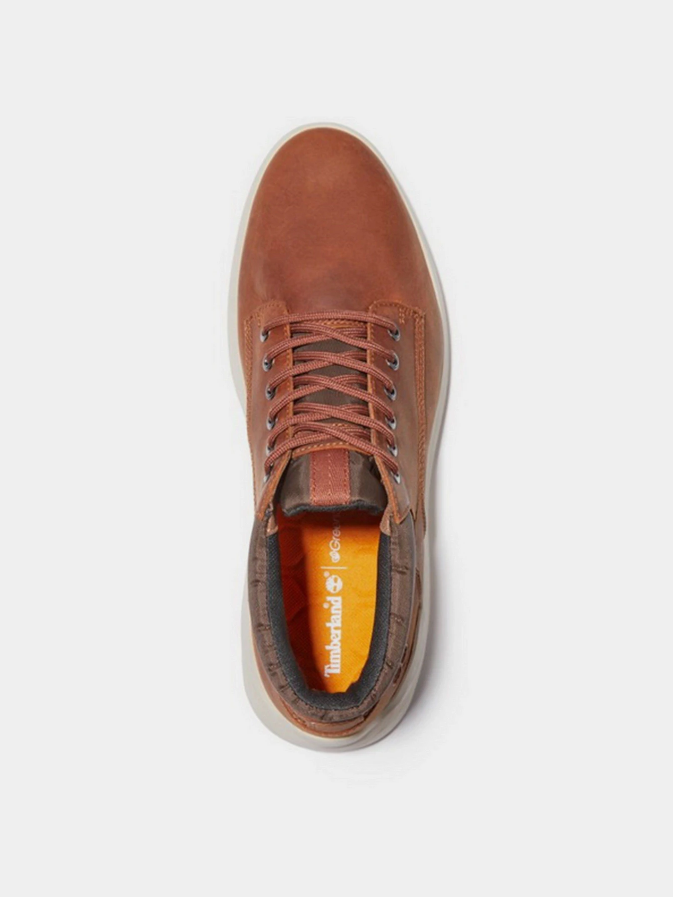 Черевики та чоботи Timberland Ultra Waterproof Chukka модель TB0A2817358 Черевики та чоботи Timberland Ultra Waterproof Chukka модель TB0A2817358 Фото