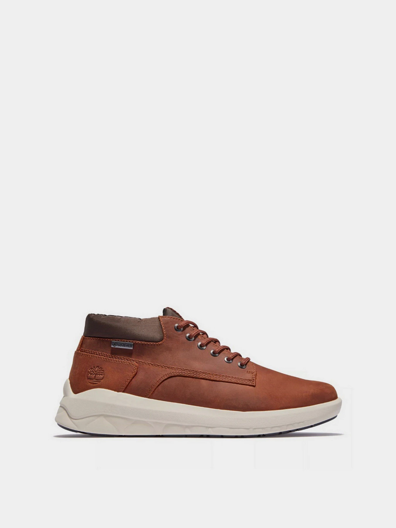 Черевики та чоботи Timberland Ultra Waterproof Chukka модель TB0A2817358 Черевики та чоботи Timberland Ultra Waterproof Chukka модель TB0A2817358 Фото