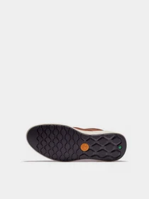 Черевики та чоботи Timberland Ultra Waterproof Chukka модель TB0A2817358 Фото