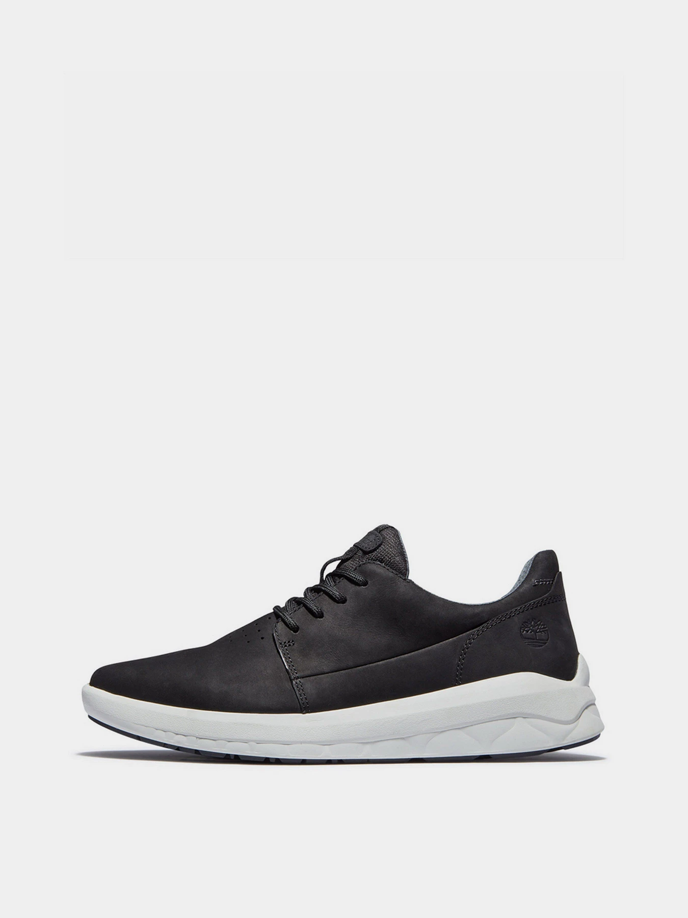 Кроссовки Timberland BRADSTREET ULTRA LTHR OX модель TB0A2GYJ001 Фото