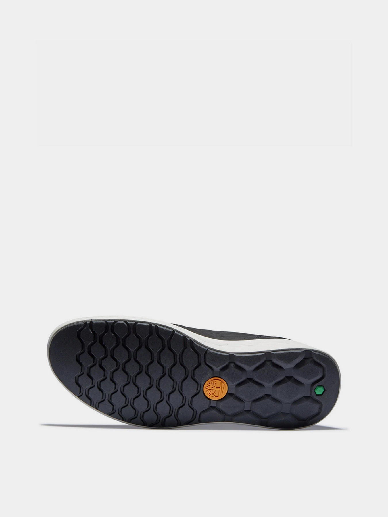 Кроссовки Timberland BRADSTREET ULTRA LTHR OX модель TB0A2GYJ001 Фото