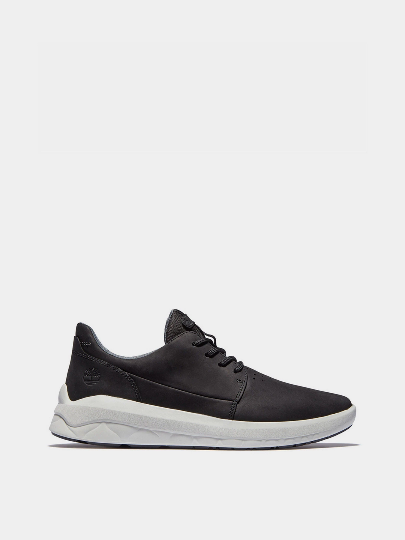 Кроссовки Timberland BRADSTREET ULTRA LTHR OX модель TB0A2GYJ001 Фото