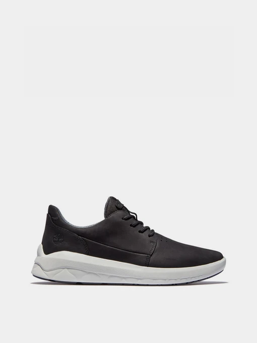 Кросівки Timberland BRADSTREET ULTRA LTHR OX модель TB0A2GYJ001 Фото