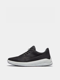 Кроссовки Timberland BRADSTREET ULTRA LTHR OX модель TB0A2GYJ001 Фото
