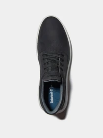 Кроссовки Timberland BRADSTREET ULTRA LTHR OX модель TB0A2GYJ001 Фото