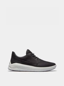 Кроссовки Timberland BRADSTREET ULTRA LTHR OX модель TB0A2GYJ001 Фото