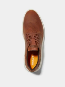 Кросівки Timberland Bradstreet Ultra модель TB0A2GY8358 Фото