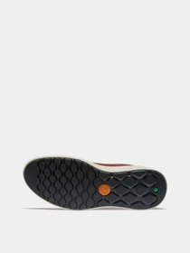 Кросівки Timberland Bradstreet Ultra модель TB0A2GY8358 Фото