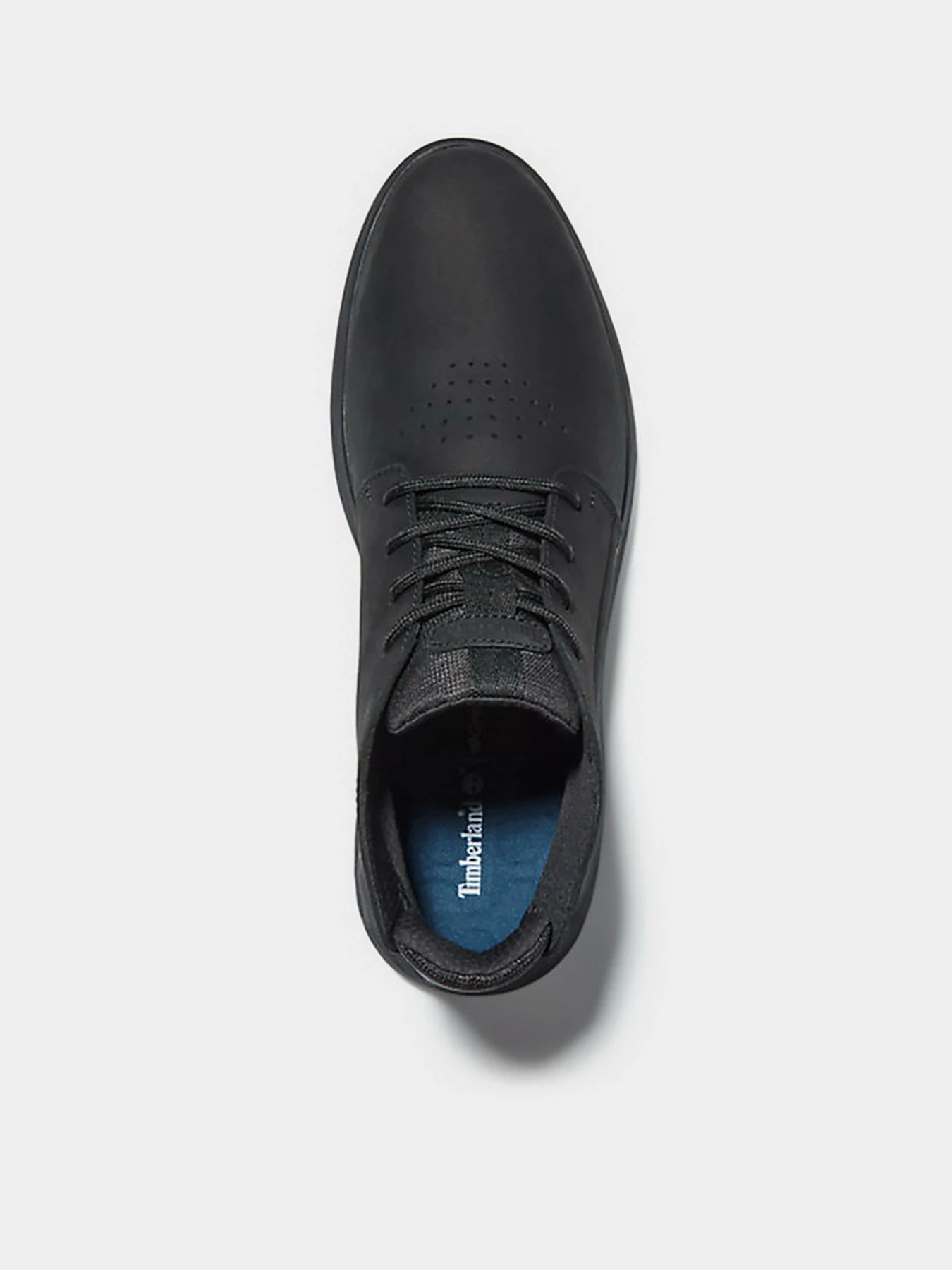 Черевики та чоботи Timberland Bradstreet Ultra Chukka модель TB0A2GVE001 Фото