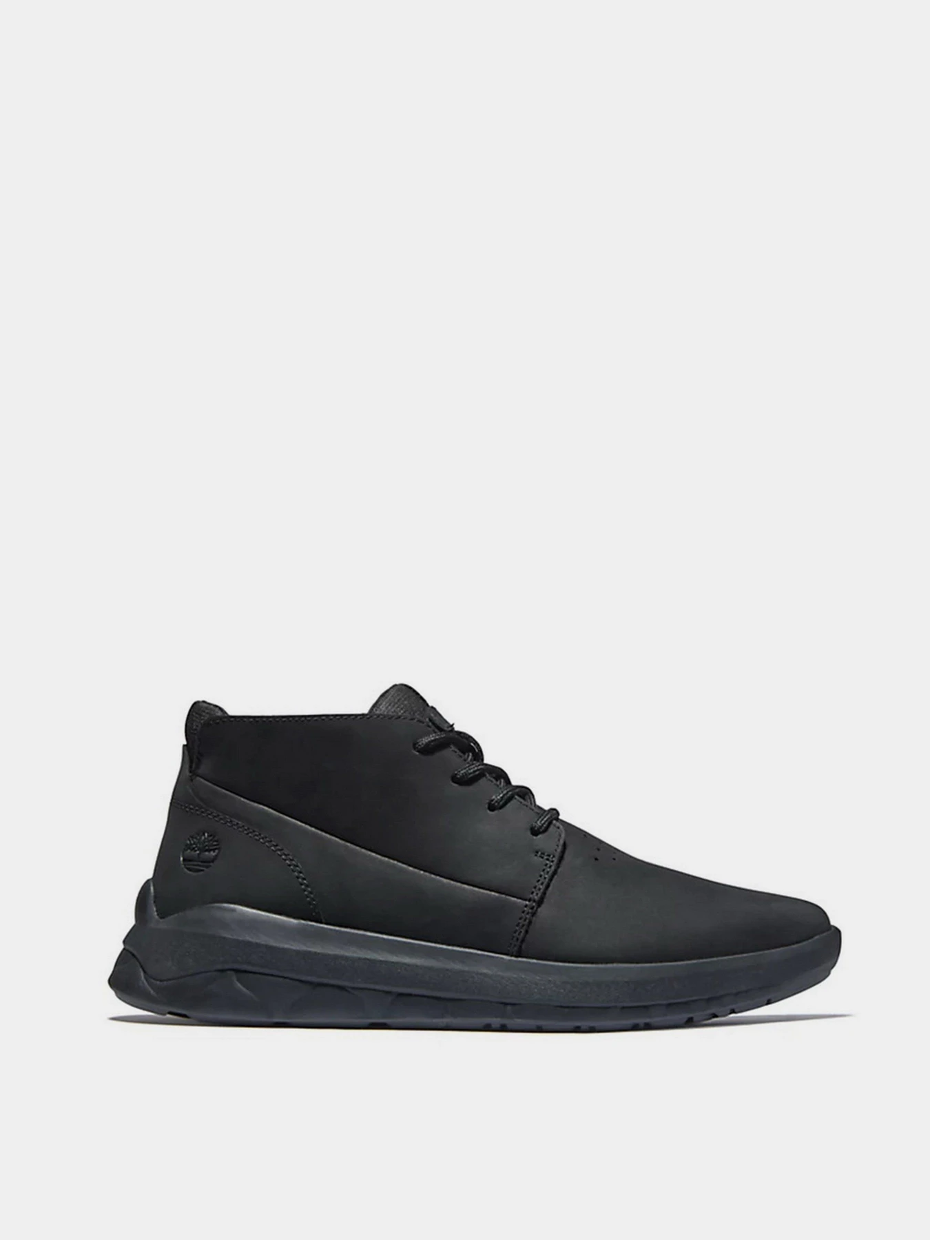 Черевики та чоботи Timberland Bradstreet Ultra Chukka модель TB0A2GVE001 Фото