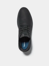 Черевики та чоботи Timberland Bradstreet Ultra Chukka модель TB0A2GVE001 Фото