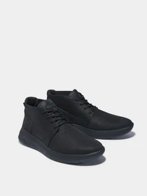 Черевики та чоботи Timberland Bradstreet Ultra Chukka модель TB0A2GVE001 Фото