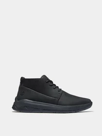 Черевики та чоботи Timberland Bradstreet Ultra Chukka модель TB0A2GVE001 Фото