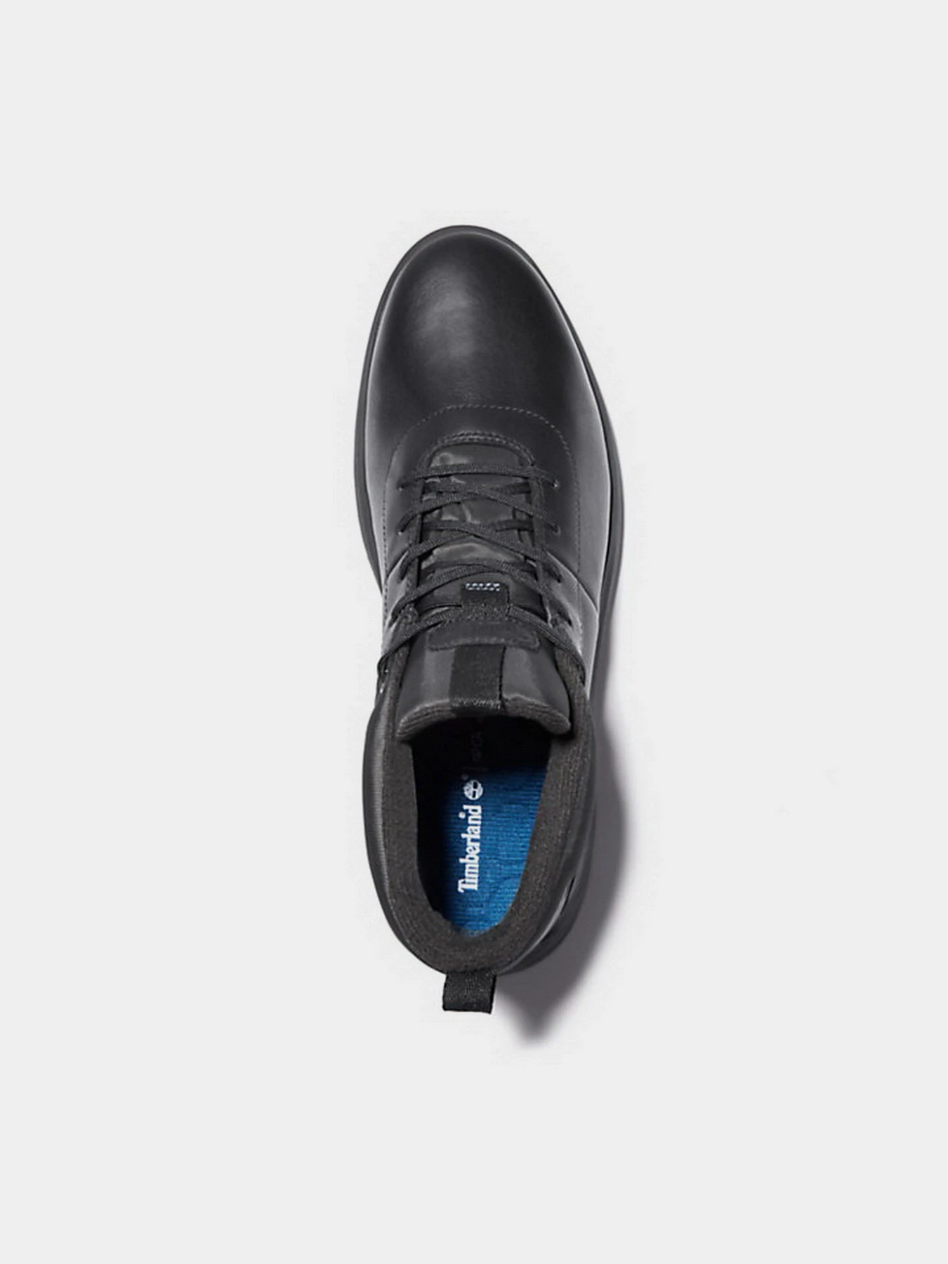 Черевики та чоботи Timberland Bradstreet Ultra Winter Chukka модель TB0A2825015 Фото