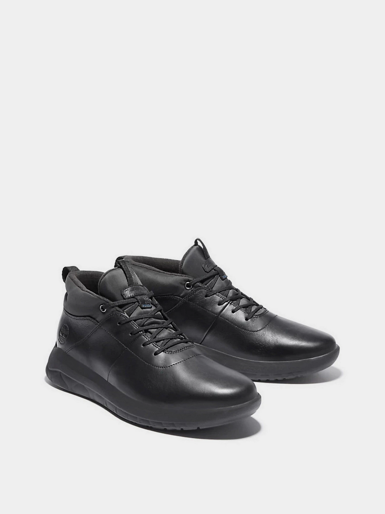 Черевики та чоботи Timberland Bradstreet Ultra Winter Chukka модель TB0A2825015 Фото
