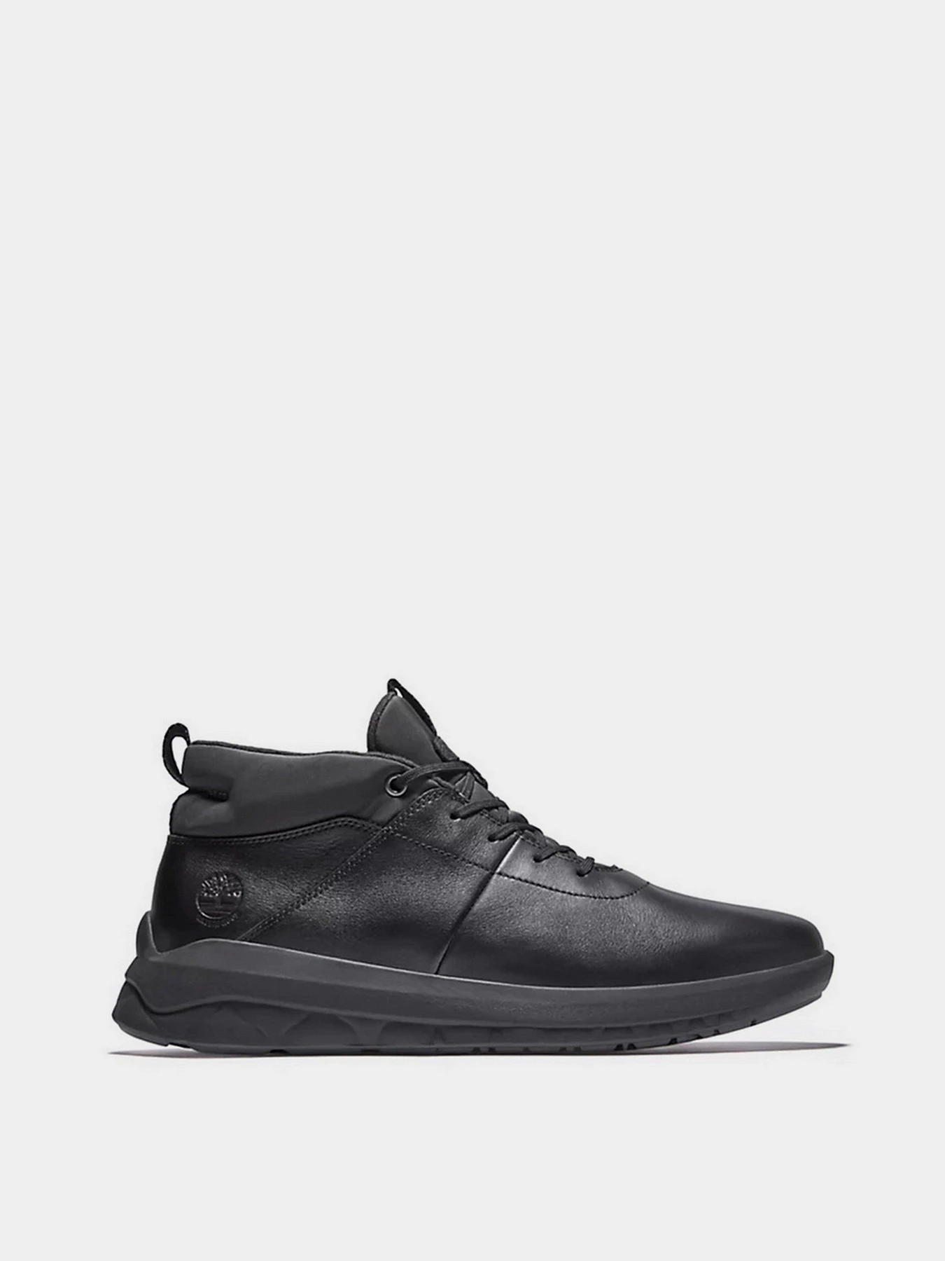 Черевики та чоботи Timberland Bradstreet Ultra Winter Chukka модель TB0A2825015 Фото