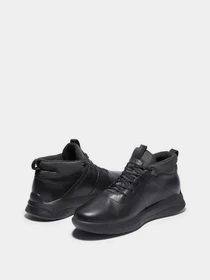 Черевики та чоботи Timberland Bradstreet Ultra Winter Chukka модель TB0A2825015 Фото