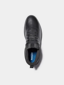 Черевики та чоботи Timberland Bradstreet Ultra Winter Chukka модель TB0A2825015 Фото