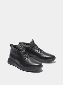 Черевики та чоботи Timberland Bradstreet Ultra Winter Chukka модель TB0A2825015 Фото