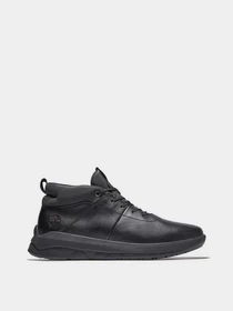 Черевики та чоботи Timberland Bradstreet Ultra Winter Chukka модель TB0A2825015 Фото