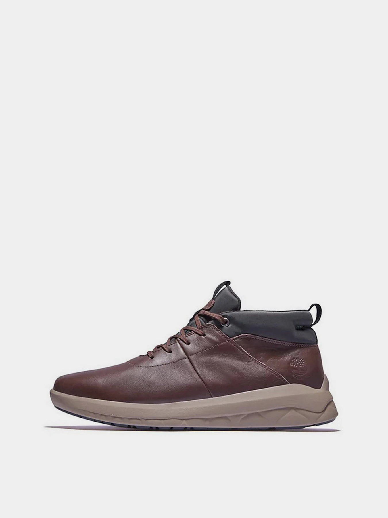 Черевики та чоботи Timberland Bradstreet Ultra Winter модель TB0A44XBV13 Черевики та чоботи Timberland Bradstreet Ultra Winter модель TB0A44XBV13 Фото